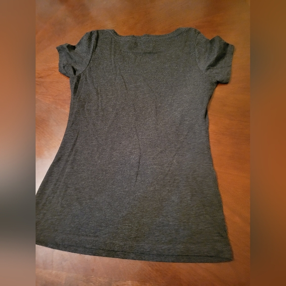 💎!!7/$25.!!💎 - Picture 3 of 4